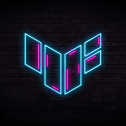 Creator image