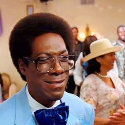 Profile image of RLK_DO_NORBIR