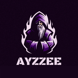 Profile image of Ayzzee