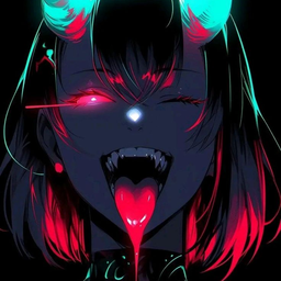 Creator image