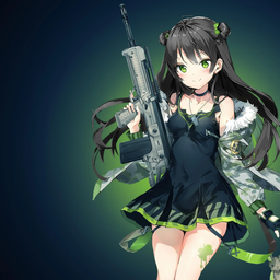 Profile image of R3SPEXT