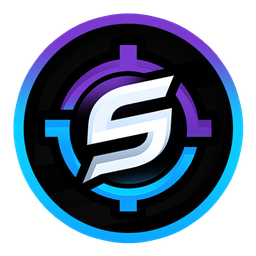 Profile image of xSlader