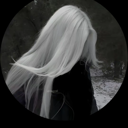 Profile image of -ATHEA-