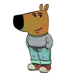 Creator image