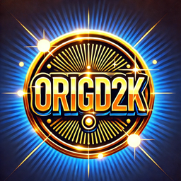 Creator image