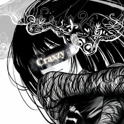 Creator image
