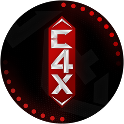 Profile image of c4x
