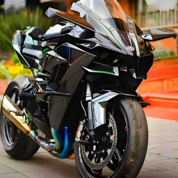 Profile image of Vlone