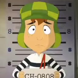 Profile image of chavito