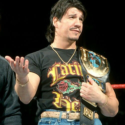 Profile image of AlmightyTUTU