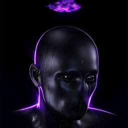 Profile image of User02574194