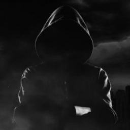 Profile image of Hero