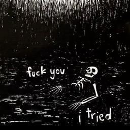 Profile image of xXskullbombzXx