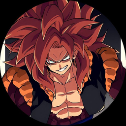 Profile image of arch.txt