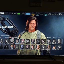 Profile image of Omicronbeta