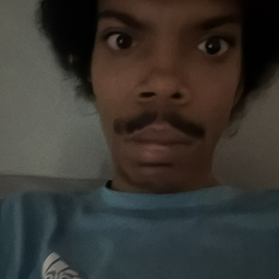 Creator image