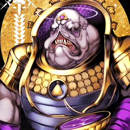 Profile image of x Psycho Devil x