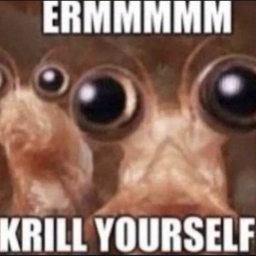 Profile image of LoneWolf